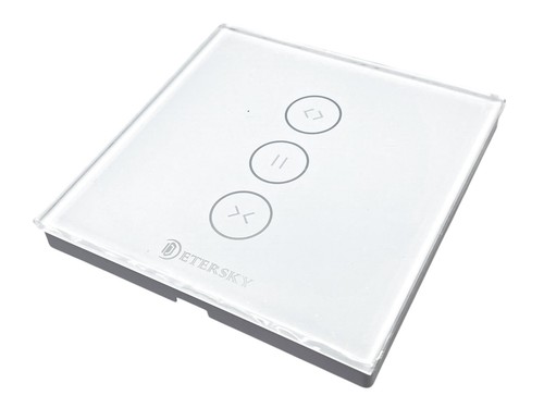 Minuterie volet roulant - minuterie,