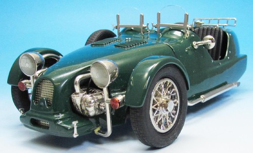 Lomax citroen roues 01 - 2,