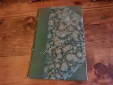 1895.Histoire des zouaves