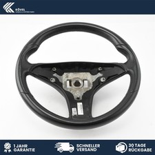 Volant En Cuir Mercedes Benz
