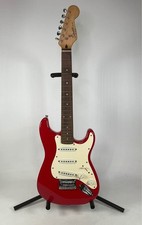2003 Fender Mini Squier Torino