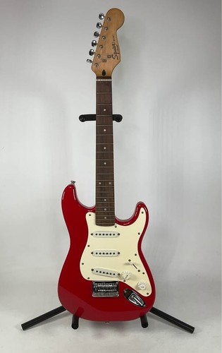 2003 fender mini squier - fender,