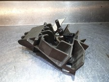 Injecteurs RENAULT CLIO 3