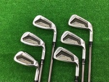 Fer à repasser Callaway