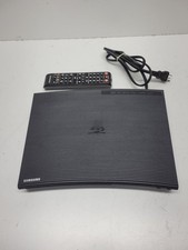 SAMSUNG BD-J5100 (P16031843)
