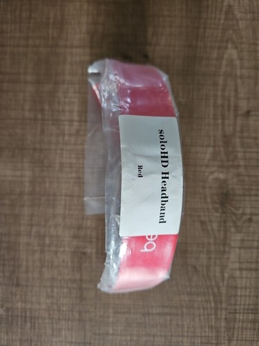 Headband réparation pour - réparation,
