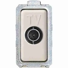 BTI5202D Prise coaxiale