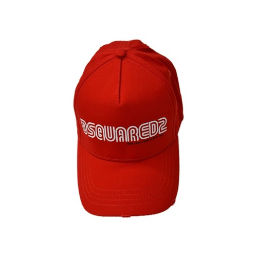Nwt dsquared baseball - dsquared, logo