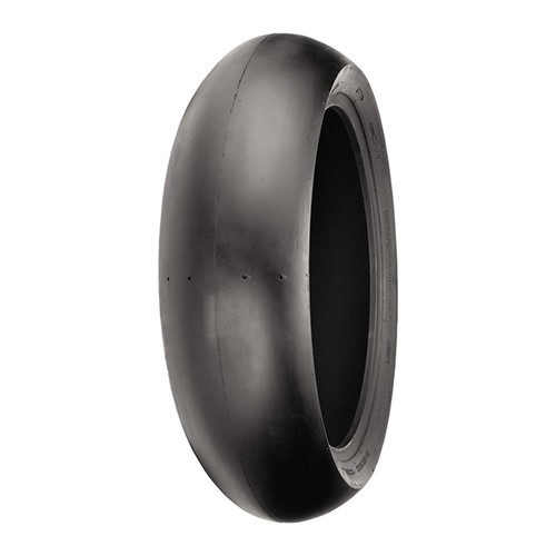Pneu continental 180 - 180/60, r17