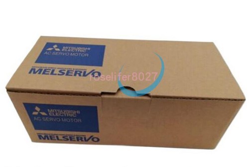 1pcs neuf box mitsubishi - 1pcs, in