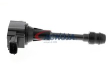 ACKOJA A38-70-0007 Bobine