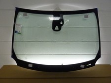 Pare-Brise Jeep Compass MP/552