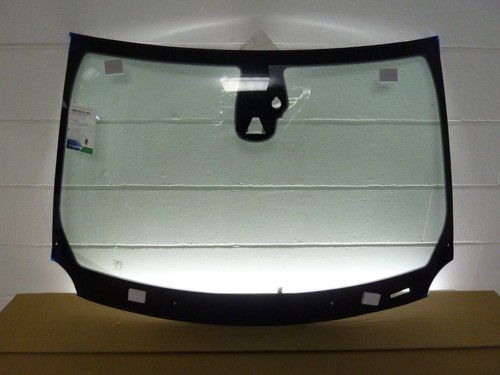 Pare brise jeep compass 552 - jeep, mp/552