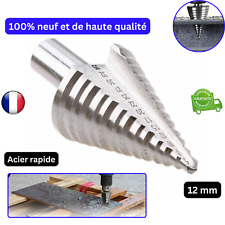 Forets Étagés Revêtus De