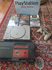  Lot 3 Consoles Xbox 360