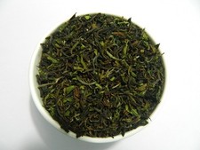 Darjeeling Tea Fresh (FRESH