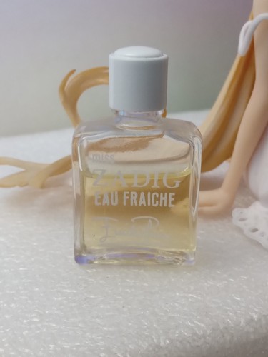 Miniature emilio pucci miss - emilio,