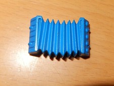 pièce playmobil - bandoneon