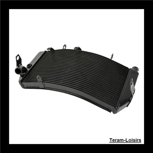 Radiateur pour honda - radiateur,