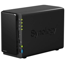 Synology ds214play 3xusb - ds214play,