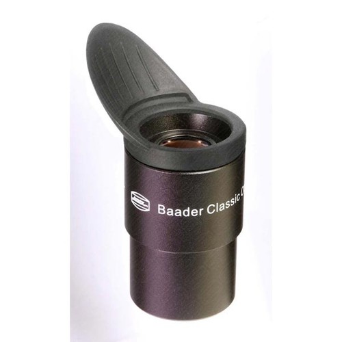 Baader planetarium - baader, 1.25"