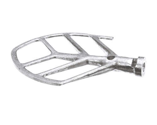 295578 hobart b - 00-295578, beater