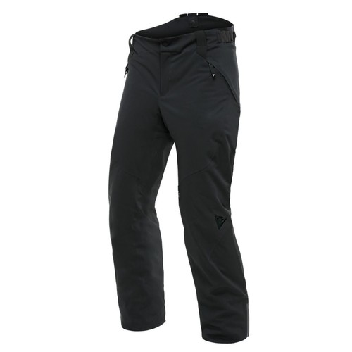 Pantalons ski dry homme - pantalons,