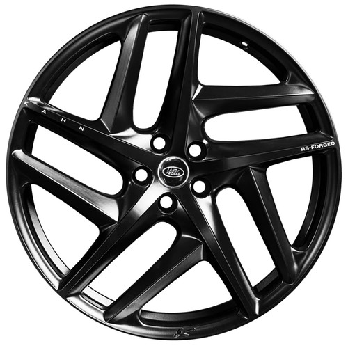 Kahn jantes pour land - 4,