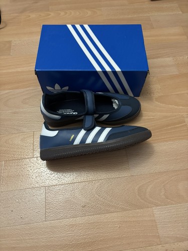 Adidas samba jane - adidas,