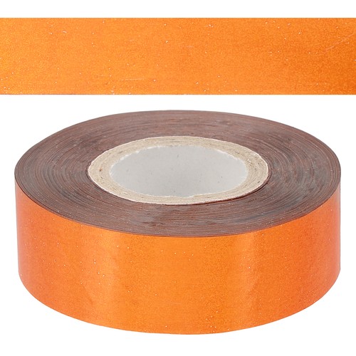 Rouleau feuille dorure - de, de