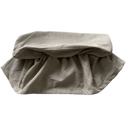 Ikea strandmon slipcover cover - ikea,