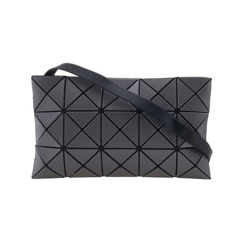 Issey miyake sac - miyake, à