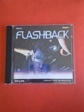 Jeu Vidéo Philips CDI