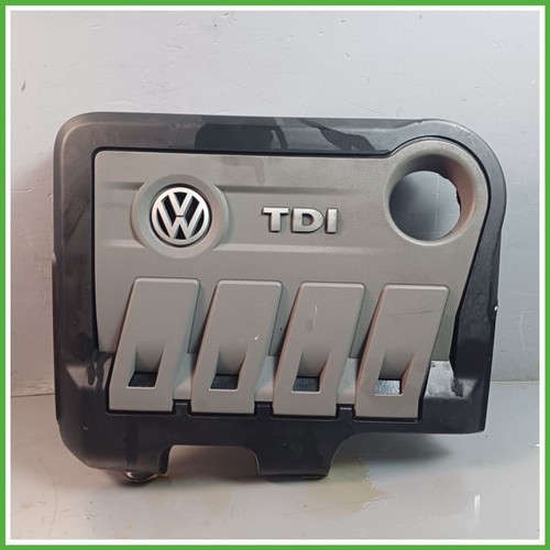 Couverture moteur volkswagen - couverture,