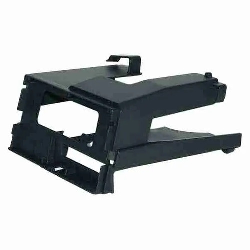 Bft 2609661 support - -,
