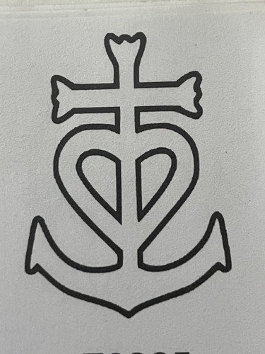 Autocollant sticker vinyl cm - sticker, 9