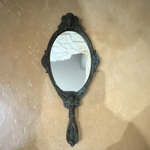 Cet objet est - un, à