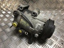 Compresseur clim HYUNDAI IX 35 PHASE 2 977012Y100