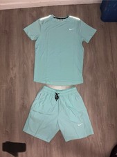 Ensemble Nike 