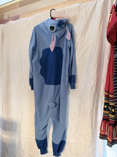 Family clothes disney - disney, stitch