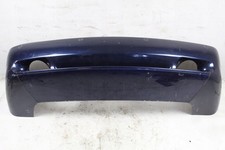 Maserati 4200gt pare chocs - 02-, pare-chocs