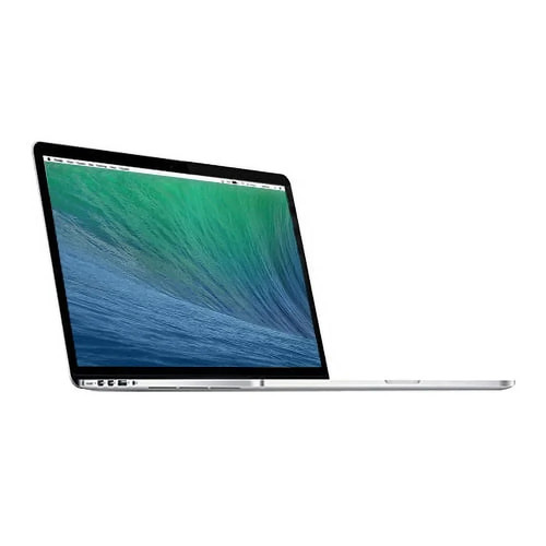 Apple macbook pro - macbook, a1502