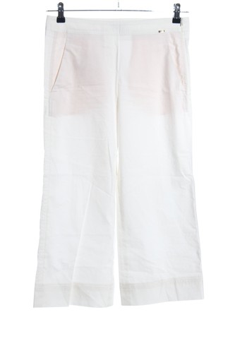 Cinque pantalon dames - cinque,