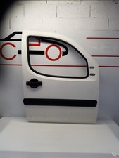 Porte avant droit FIAT DOBLO 1