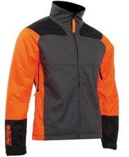 Veste Professionel Avec