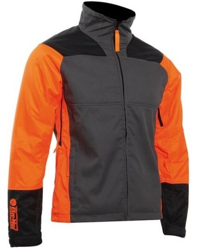 Veste professionel avec - veste,