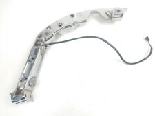 HABILLAGE DE CADRE DROIT