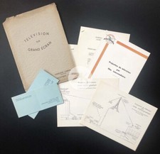 GAUMONT Palace Madeleine