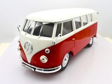Miniature Voiture Auto 1:19