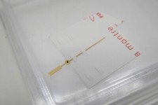 Vacheron Constantin or outre-mer main seconde 42040